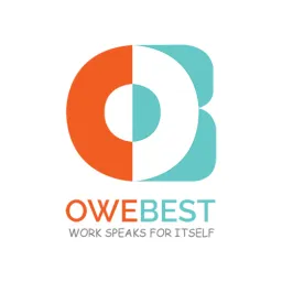 content-author-1084627
