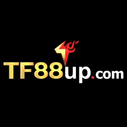 content-author-929106