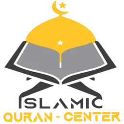 content-author-894159