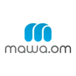 user-avatar