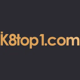 content-author-918137
