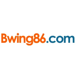 content-author-918986
