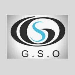 content-author-991579