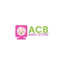 content-author-902738