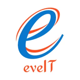 user-avatar