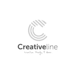 content-author-978761
