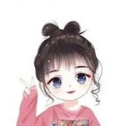 content-author-947863
