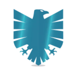 user-avatar