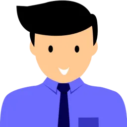 content-author-917830