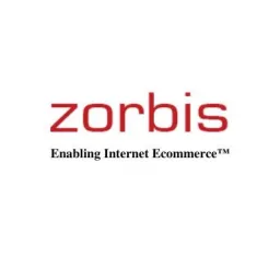 content-author-1148341