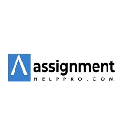 content-author-1053478