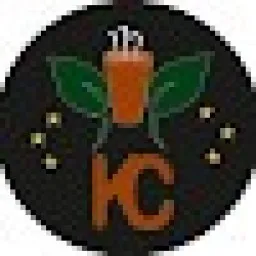 content-author-1090216