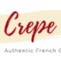 content-author-922851