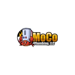 content-author-940623