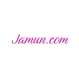 content-author-1033505