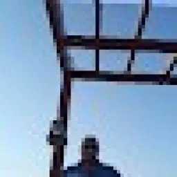 user-avatar