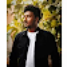 content-author-1002872