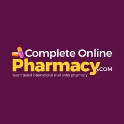 content-author-1494419