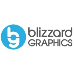content-author-1170133