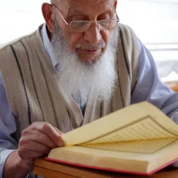 content-author-951961