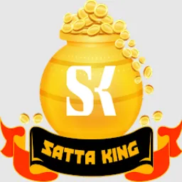 content-author-983675
