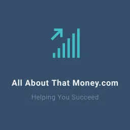 content-author-949596