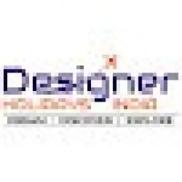 content-author-1304546