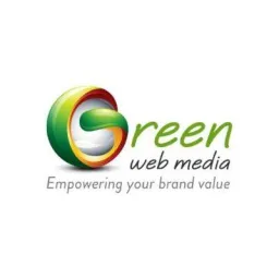 content-author-1145290