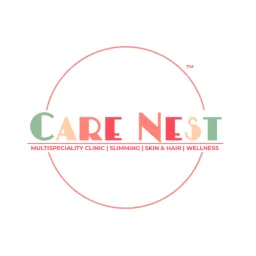 content-author-977232