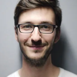 content-author-959510