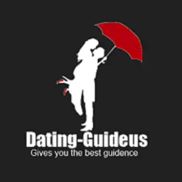 content-author-959759