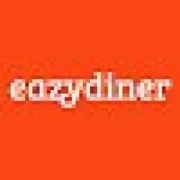 content-author-1294453