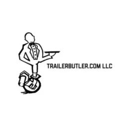 content-author-961667