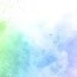 content-author-1100247