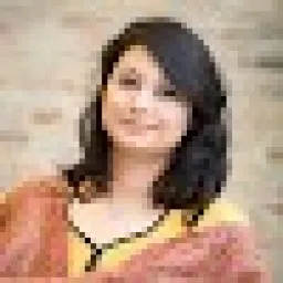 content-author-963762
