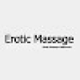 content-author-990115