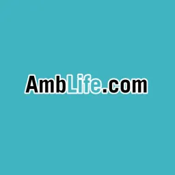 content-author-1353257