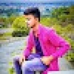 content-author-966229