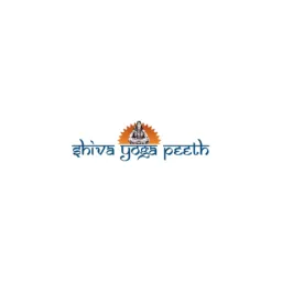 content-author-1001902