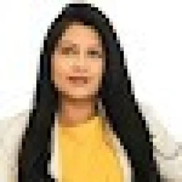 content-author-969577