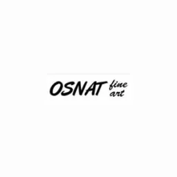 content-author-984485