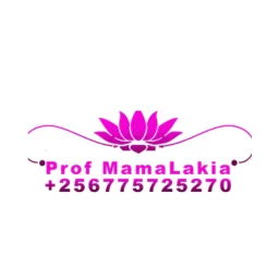 content-author-973668