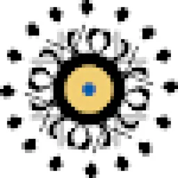 content-author-1050782