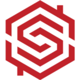 user-avatar