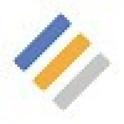 content-author-974573