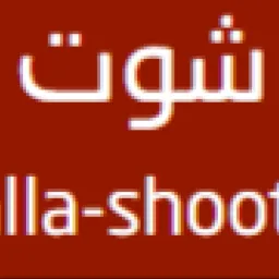 content-author-975748