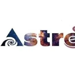 user-avatar