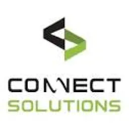content-author-1067167
