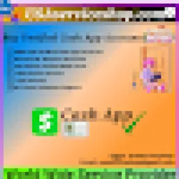 user-avatar
