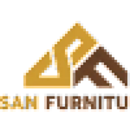 content-author-984307